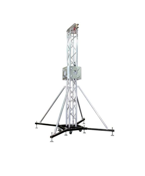 Продажа и аренда лед экран