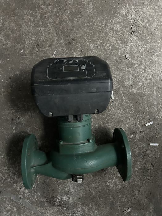 Vand pompa Dab Evoplus  pentru centrala Dn65