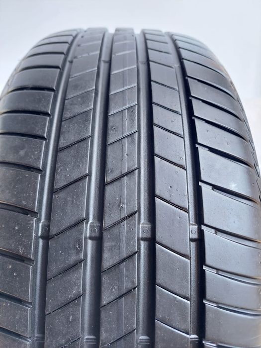 Шины Bridgestone 225/45/18