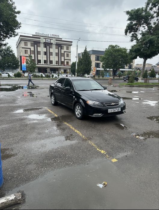 Jentra 2021 qora full pozitsiya optra