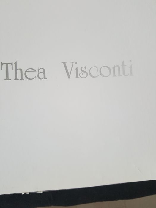 Cizme dama piele 38-39