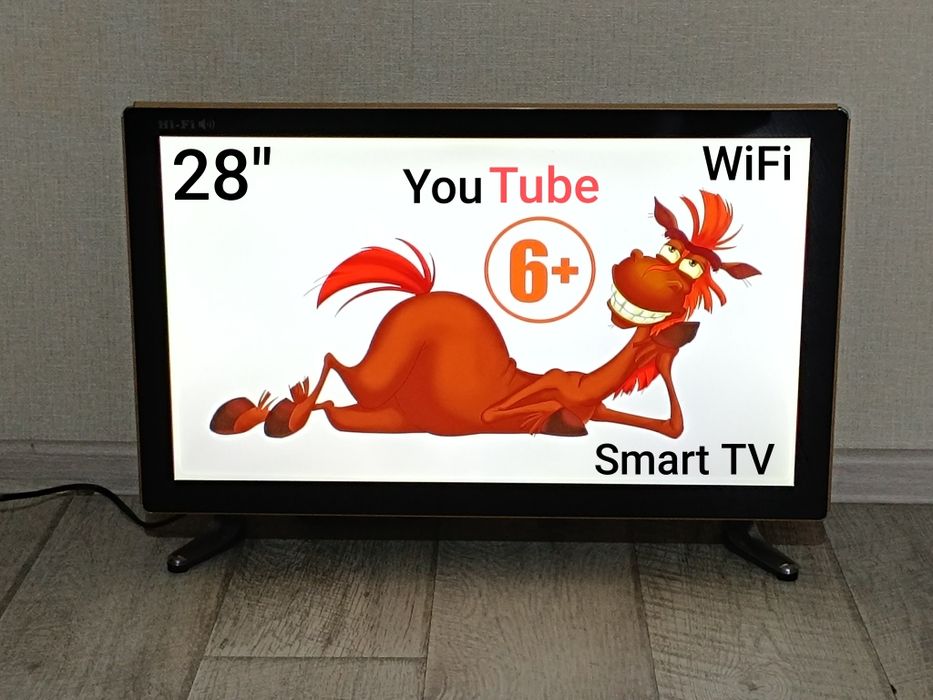 Телевизор , Пульт указка .