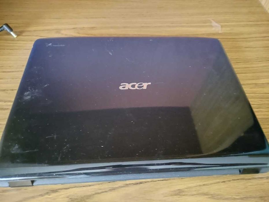 acer aspire S730z