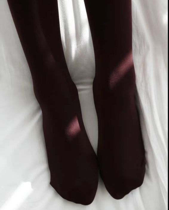 Колготки 40D
