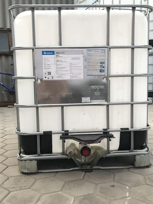 Еврокубы продаются