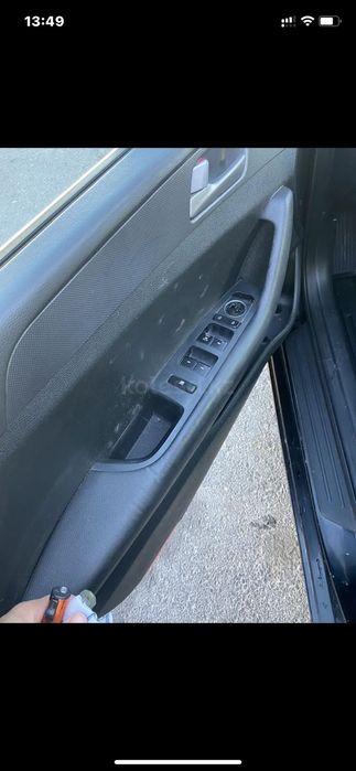 Срочно продается!