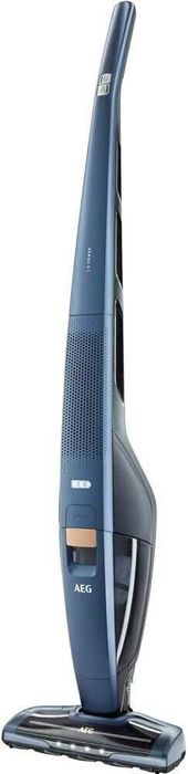Вертикална прахосмукачка AEG CX8-2-95IM
