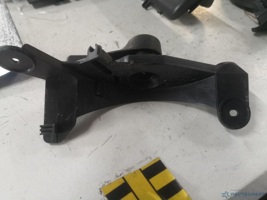 Maner Deschidere Capota Bmw X5 Ii (E70) [ 2006 - 2013 ] Oem 71485211
