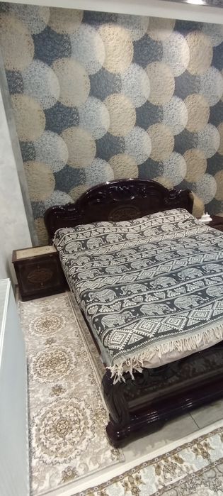 Спалной   мебель