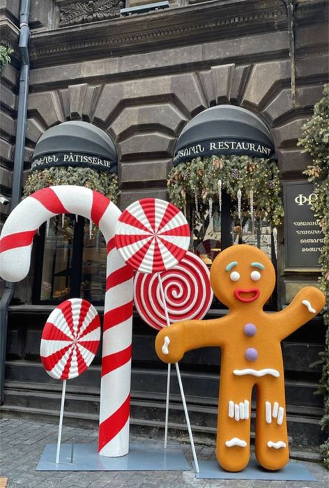 Печенка из пенопласта