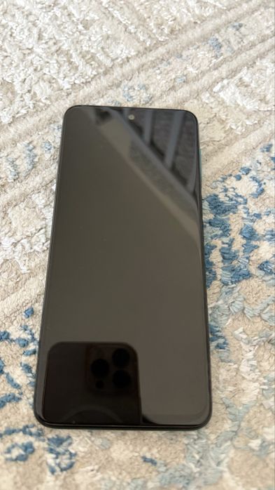Redmi Note 9 PRO