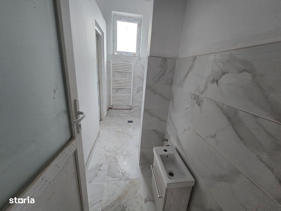 Sală de fitness birou,depozit,hale,104mp,23mp,35mp,1.000 mp.