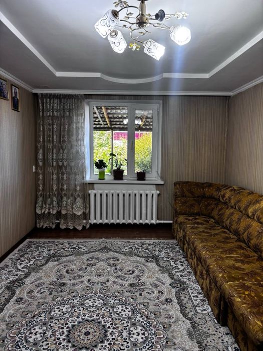 Срочно Продам дом в Кенгире