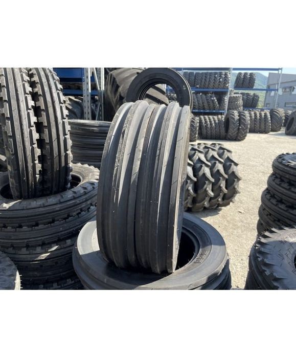 5.00-15 bkt tf9090 4pr tt  Cauciucuri tractor, Fiat, Case, Fendt, John Deere, New Holland, Massey Ferguson, UTB   Cauciucuri tractor, Fiat, Case, Fend