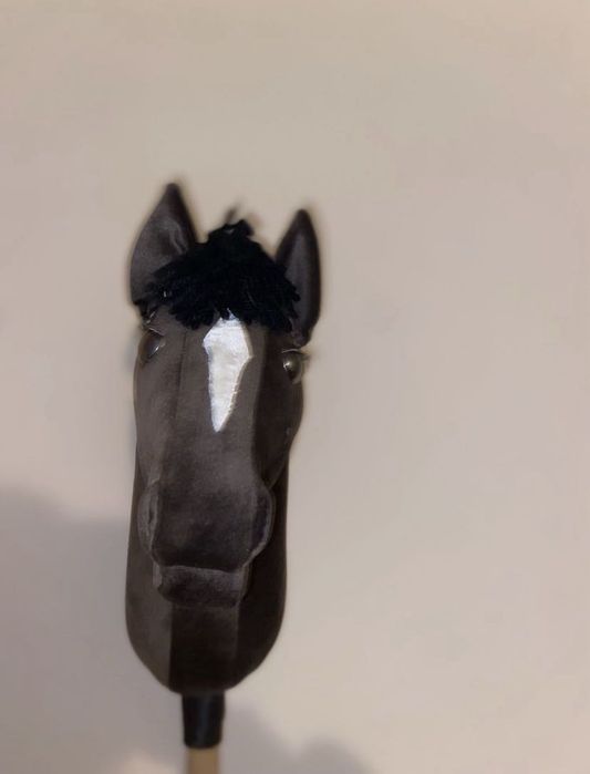 Кон за деца (Hobby horse)