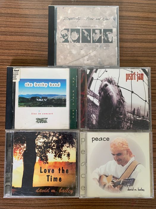 Продаю DVD фильмы и сериалы