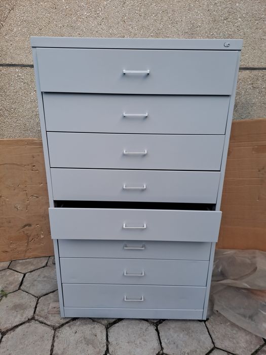 Продаётся ящик для инструментов