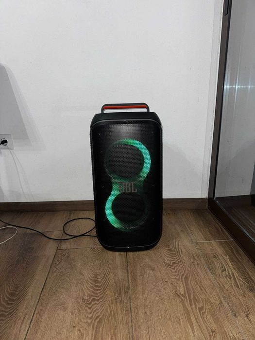 Boxa JBL party 120