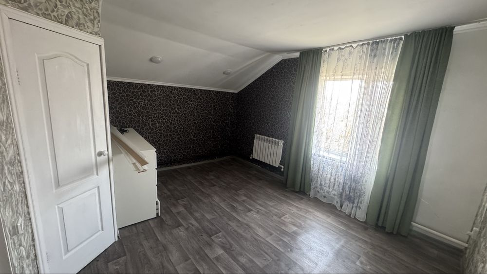 Продам или обмен