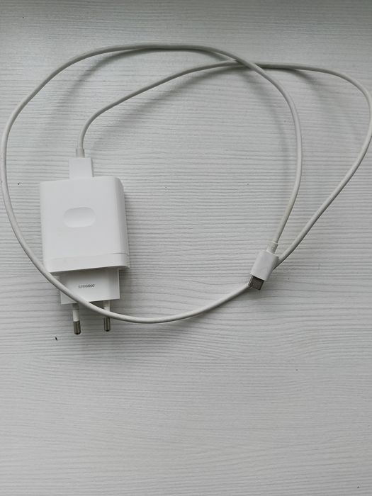 Oppo reno 8t 4g 8/256