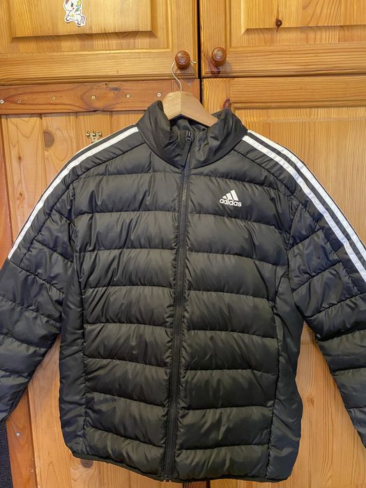 Adidas пролетно яке