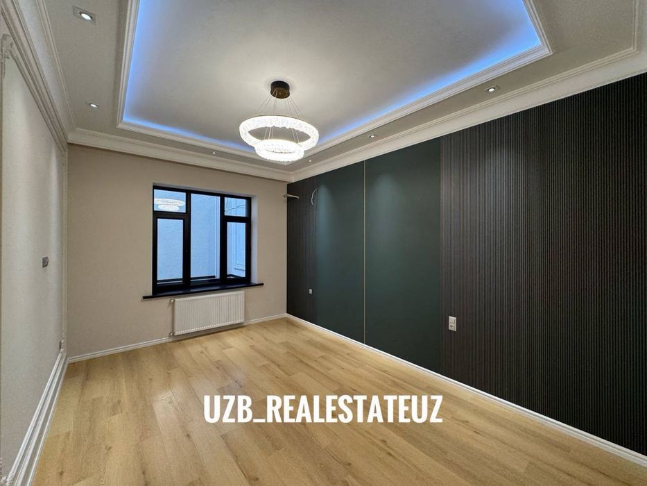 Ор-р: Циолковский, Рублевка Продается Новый Евро дом 2.соток 300м2