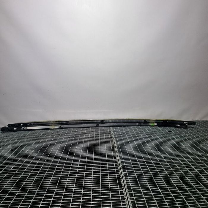 Set Bare Longitudinale Suzuki SX4 S - Cross II 2013 - 2016 SUV 4 Usi (1410)