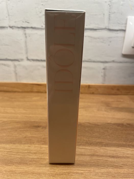 Lancome Idole Le Grand Parfum 100ml