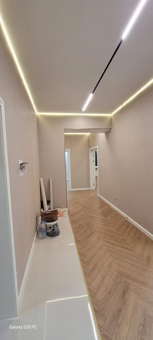 Продам кв в жк Альтаир