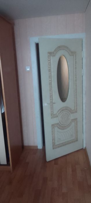 Обмен квартиры на дом