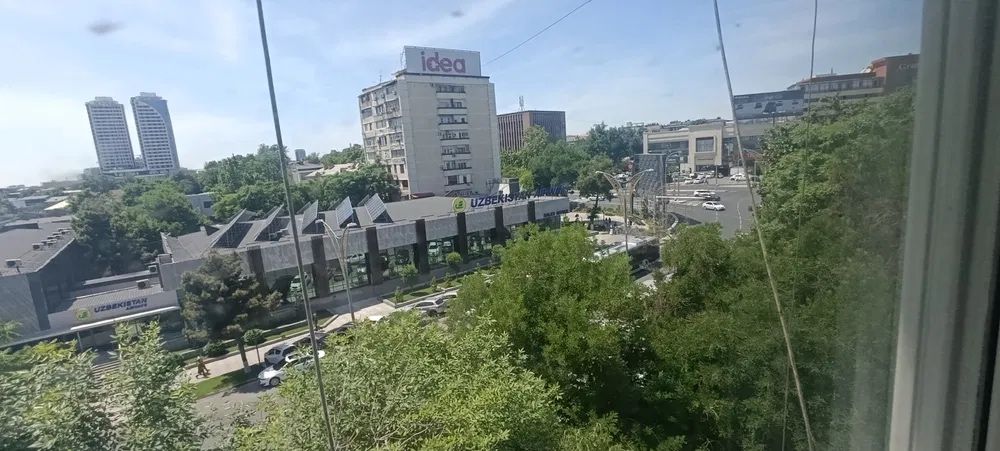 Айбек 1/5/5 36м2 Гостиница Россия , айбек круг