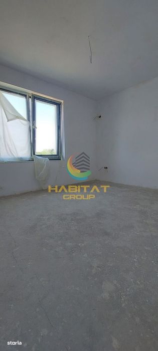 Casa 4 camere- 110mp- predare imediata