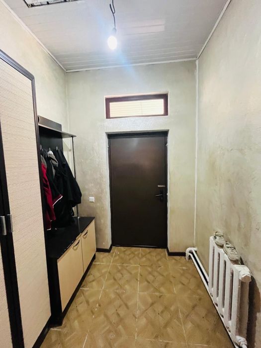 Продается жилой дом в районе Северо-Запад