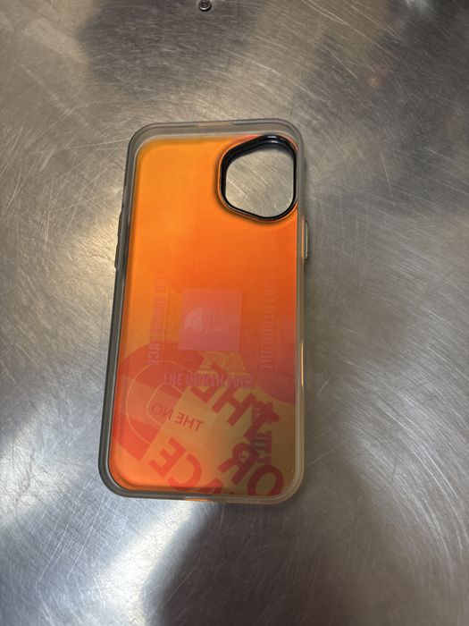 Кейс за  Iphone 16 plus