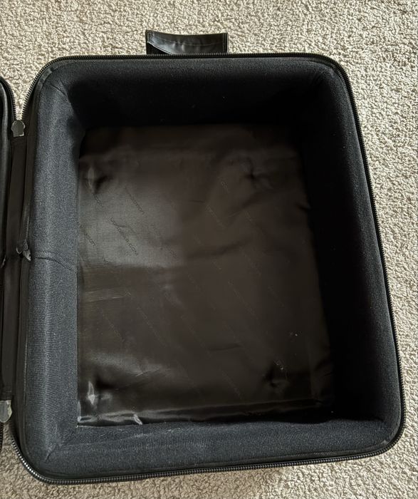 UDG куфар Pioneer Dj CD Player/ Mixer