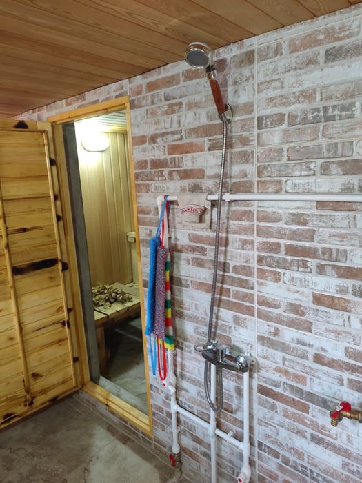 Продам дом 50 кв м