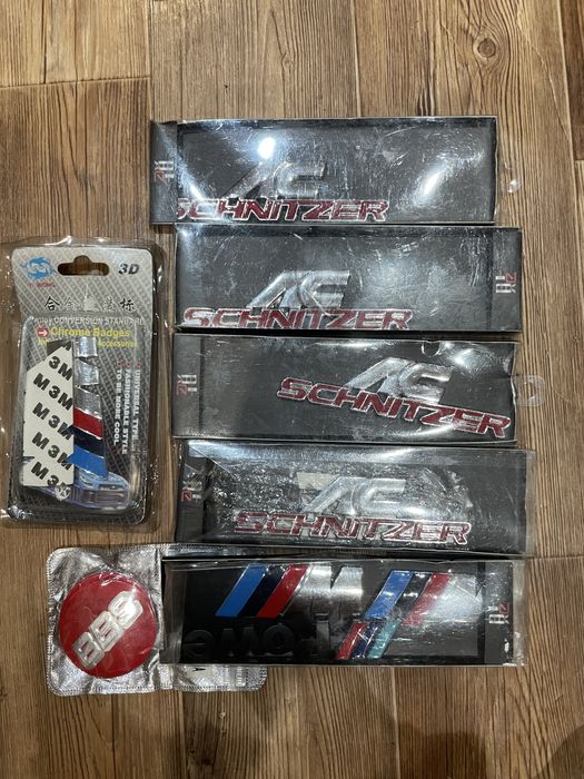 C6 Led лампы, значки