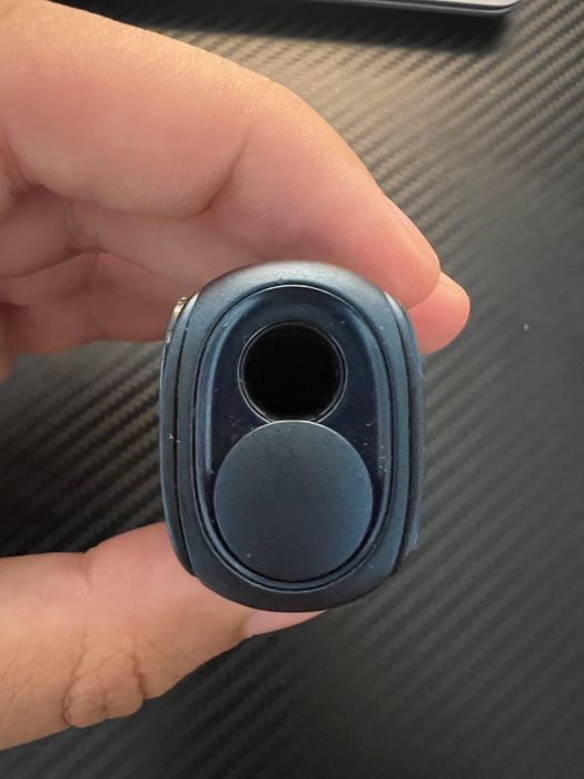 Iqos Lil Solid - conditie buna