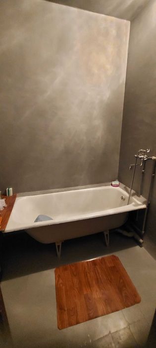 Продажа 2комн. Квартиры