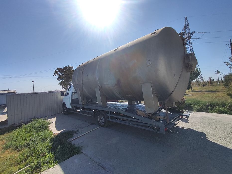 Evakuvator Xizmati 50.000 so'm Toshkent 4 tonagacha yuk olamiz