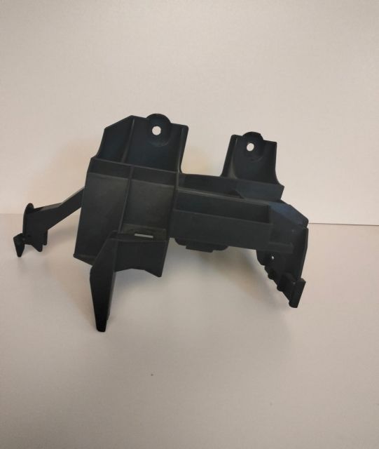 Suport modul alimentare 8K1971845 Audi A5 8T (facelift)