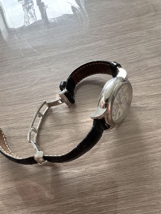 Продам Швейцарские часы Tissot