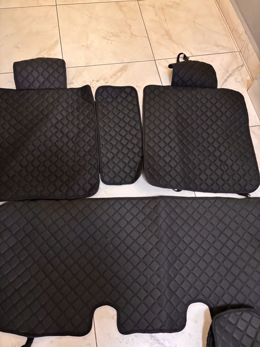 Продам Чехол авто. Набор авто