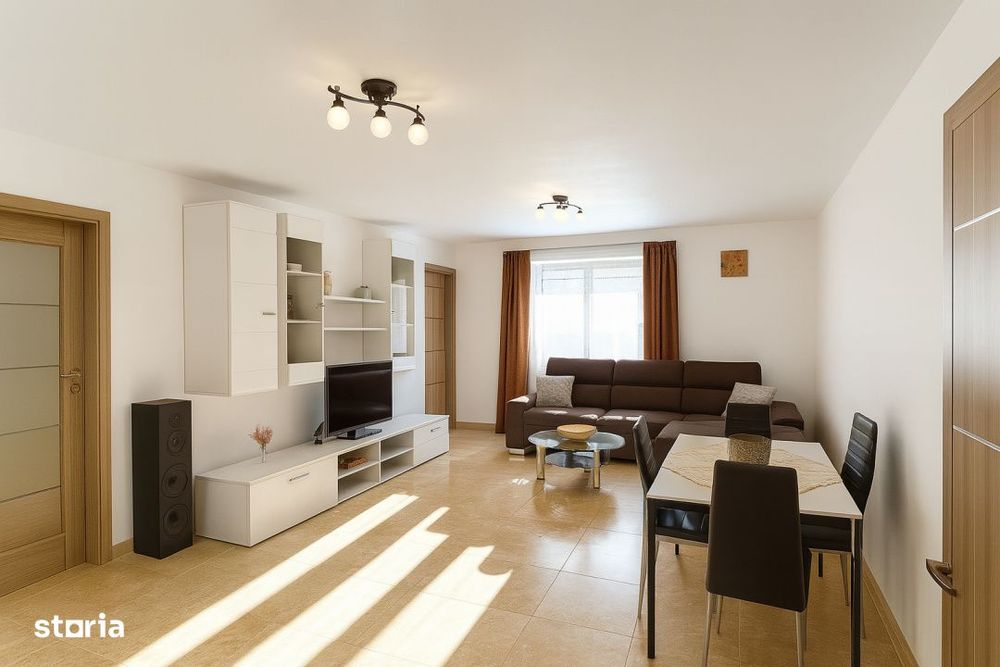Casă individuală 6 camere  Rasnov