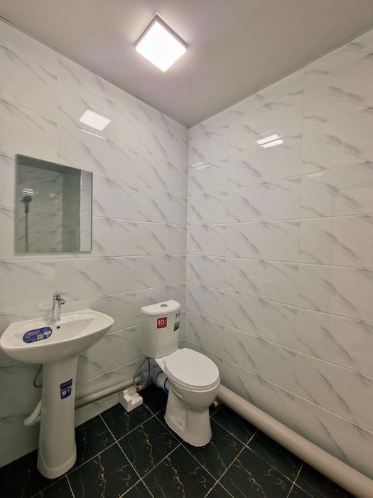 1 комнатная юнусабад 8