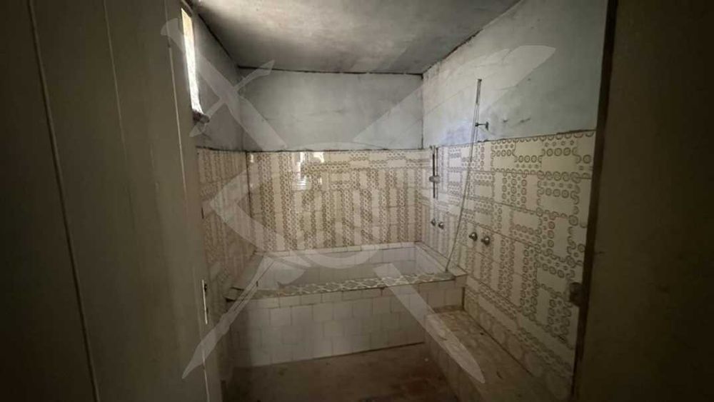 Продава се Къща в с. Царевци, Област Варна - 193 кв.м за 260 €/кв.м - Снимка #7