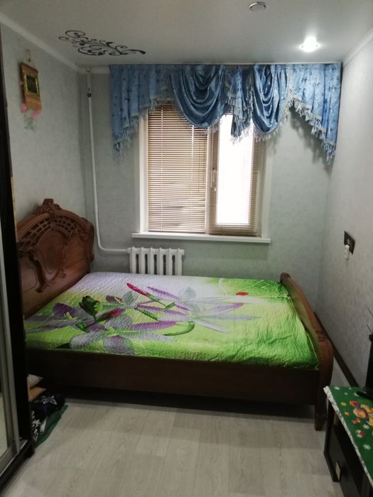 Продажа 2х комн.кв