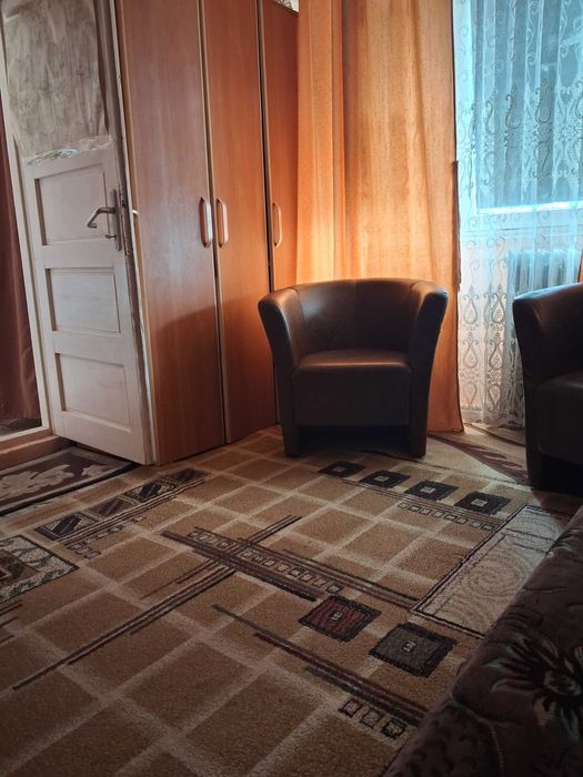 CălărașiApartament 2 camere luminos | Poșta 4 – Călărași