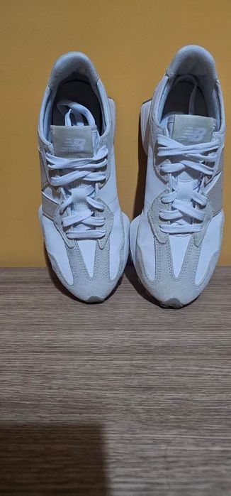New Balance 327 дамски