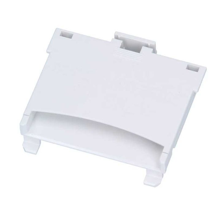 Adaptor televizor Samsung smart card digi rds common interface CI+